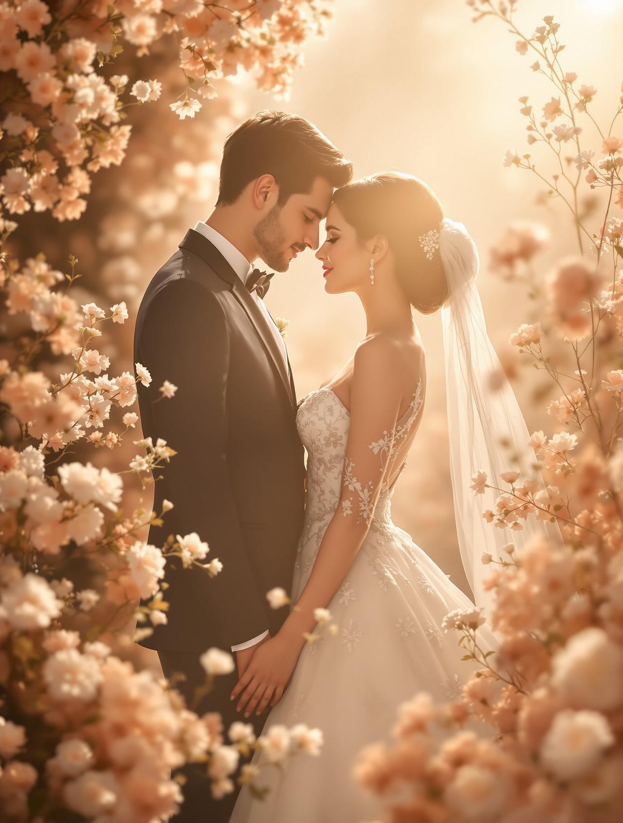 擦边短剧合集夸克《闪婚甜妻太撩人》